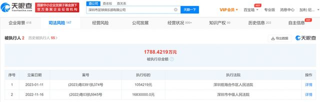 欧美视频亚洲