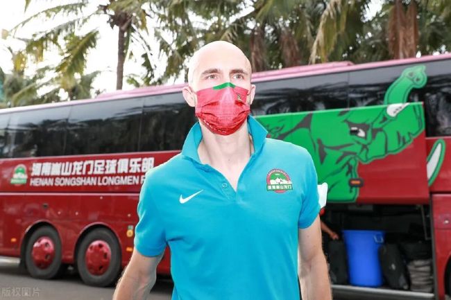 欧美视频亚洲