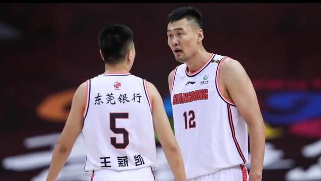 欧美视频亚洲